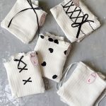 شرت نارمیلا