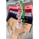 شرت  کبریتی آیسل ۲ - Image 3