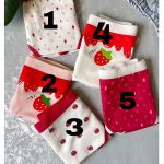 شرت دلسا - Image 2