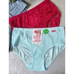 شرت  کبریتی آیسل ۲