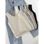 تاپ بافت شاین ایراددار