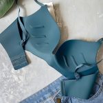 سوتین لیزری مارال - Image 2