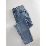 شلوار جین shein