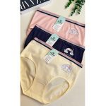 شرت3  sousan - Image 2