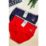 شرت sousan4 - Image 2