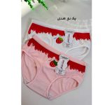 شرت دلسا - Image 3