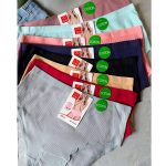 شرت کبریتی راشا - Image 2