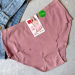 شرت کبریتی راشا