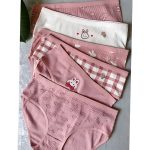 شرت آی سون - Image 3