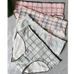 شرت کارن - Image 2