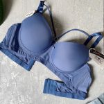 سوتین هارنس نلین۲