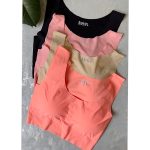 نیمتنه لیزری تارلا - Image 4