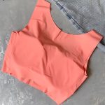 نیمتنه لیزری تارلا - Image 3