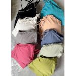 نیمتنه اسپرت بانی - Image 3