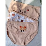 شرت سولین - Image 2