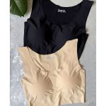 نیمتنه لیزری تارلا