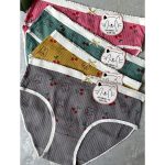 شرت کبریتی سیلا ۲ - Image 3