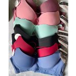 سوتین هارنس نلین۲ - Image 4