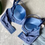 سوتین هارنس نلین۲ - Image 3