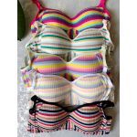 سوتین مرینوس ۴