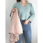 بافت کراپ آداموس