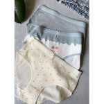 شرت لیندا - Image 2