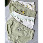 شرت اوکادو - Image 2