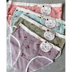 شرت کبریتی سیلا ۲