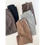 شلوار مام فوتر - Image 3