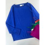 بافت کیمونو ظریف