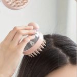 سرشور مخزن دار