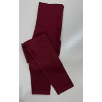 لگ زرشکی اسپرت