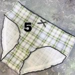 شرت کارن - Image 4