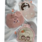 کیسه آب گرم nina - Image 2