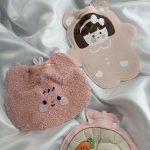 کیسه آب گرم nina