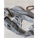 شرتک اسپرت هانا - Image 2