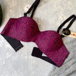 سوتین لیزری گلاریس - Image 4