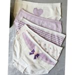 شرت ایواکی ۲ - Image 3