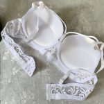 سوتین هارنس سوده - Image 2