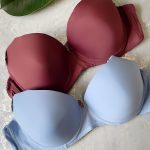 سوتین مدونا