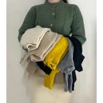 کاردیگن پینترستی