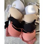 سوتین هارنس سوده - Image 4