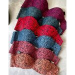 سوتین لیزری گلاریس