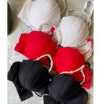 ست لباس زیر پریسا ۲ - Image 2