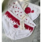 شرت سانیتا - Image 3