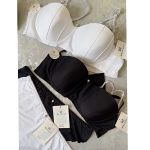 ست  لیزری پریسا ۳ - Image 3