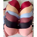 سوتین مدونا - Image 3