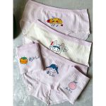 شرت nisa - Image 3