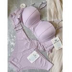 ست  لیزری پریسا ۳