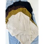 بافت شاین پیکسل